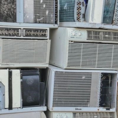 Demre Bölgesinde Paslanmaz Hurda Fiyatları